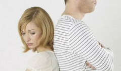 女人手淫视频,私密行为背后的心理与生理奥秘