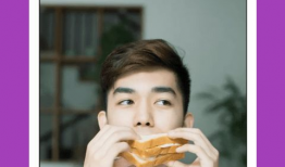 茄子视频在线,探索短视频新潮流，轻松掌握热门内容秘诀