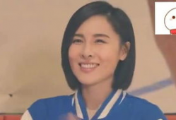 篮球教学视频50集全集