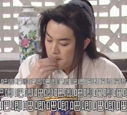 娱乐圈吃瓜日常小说,瓜田里的甜蜜陷阱